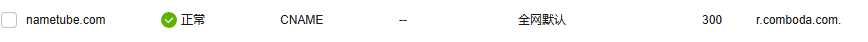 1748856683600.png 1748856683600.png