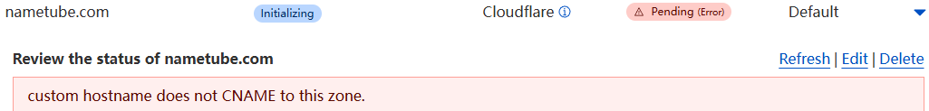 1748856342030.png 1748856342030.png